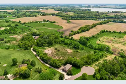 14520 Thicket Lane, Dayton, MN 55327 - Photo 4