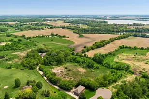 14520 Thicket Ln, Dayton, MN 55327 - Photo 4