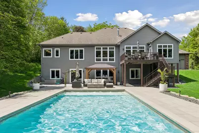 14520 Thicket Lane, Dayton, MN 55327 - Photo 2