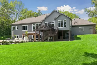 14520 Thicket Lane, Dayton, MN 55327 - Photo 54