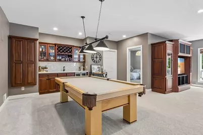 14520 Thicket Lane, Dayton, MN 55327 - Photo 40