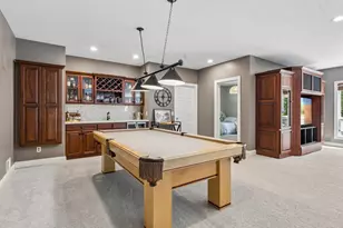 14520 Thicket Ln, Dayton, MN 55327 - Photo 40