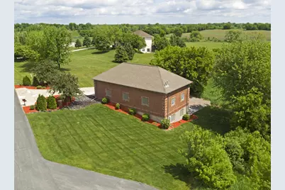 14520 Thicket Lane, Dayton, MN 55327 - Photo 8