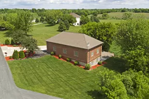 14520 Thicket Ln, Dayton, MN 55327 - Photo 8