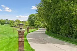14520 Thicket Ln, Dayton, MN 55327 - Photo 58