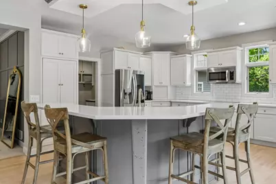 14520 Thicket Lane, Dayton, MN 55327 - Photo 20