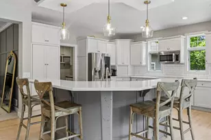 14520 Thicket Ln, Dayton, MN 55327 - Photo 20