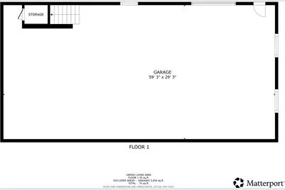 14520 Thicket Lane, Dayton, MN 55327 - Photo 72
