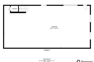 14520 Thicket Ln, Dayton, MN 55327 - Photo 72