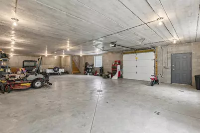 14520 Thicket Lane, Dayton, MN 55327 - Photo 66