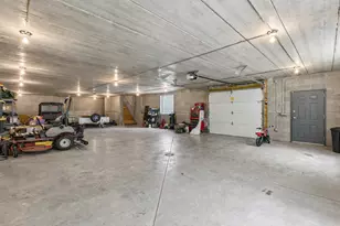 14520 Thicket Ln, Dayton, MN 55327 - Photo 66