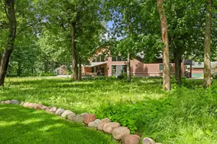7140 Great River Rd, Royalton, MN 56373 - Photo 80