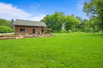 7140 Great River Road, Royalton, MN 56373 - Photo 68