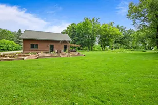 7140 Great River Rd, Royalton, MN 56373 - Photo 68