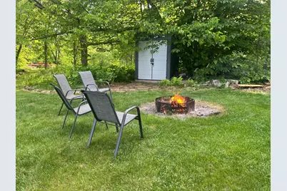 7140 Great River Road, Royalton, MN 56373 - Photo 12