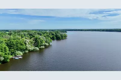 7140 Great River Road, Royalton, MN 56373 - Photo 120
