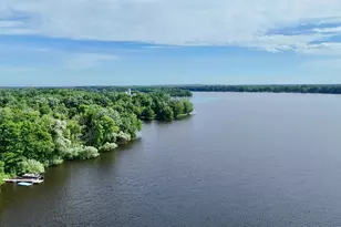 7140 Great River Rd, Royalton, MN 56373 - Photo 120
