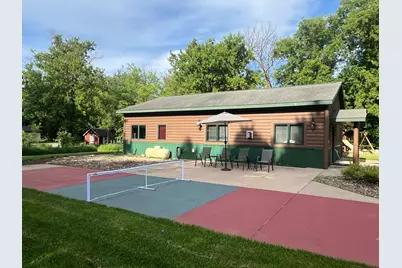 7140 Great River Road, Royalton, MN 56373 - Photo 2