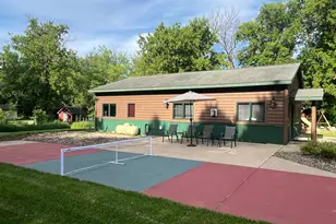 7140 Great River Rd, Royalton, MN 56373 - Photo 2