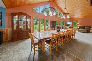 7140 Great River Rd, Royalton, MN 56373 - Photo 42