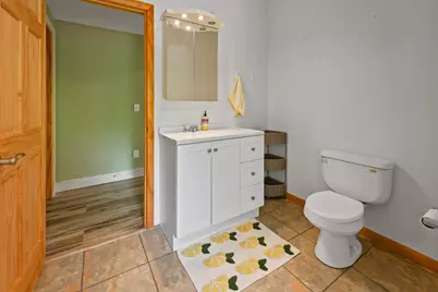 7140 Great River Road, Royalton, MN 56373 - Photo 112