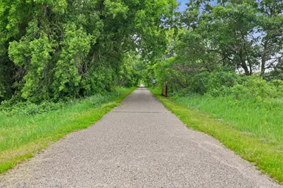 7140 Great River Road, Royalton, MN 56373 - Photo 116