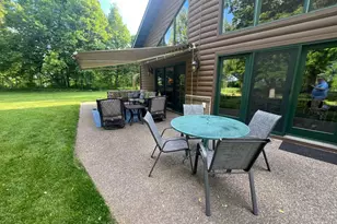 7140 Great River Rd, Royalton, MN 56373 - Photo 6