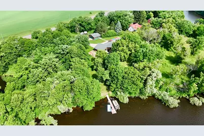 7140 Great River Road, Royalton, MN 56373 - Photo 122