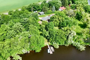 7140 Great River Rd, Royalton, MN 56373 - Photo 122