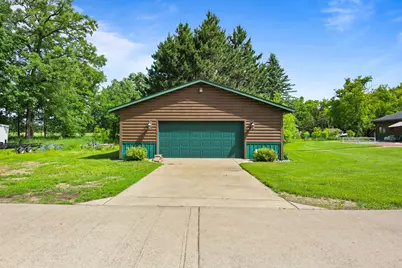 7140 Great River Road, Royalton, MN 56373 - Photo 76
