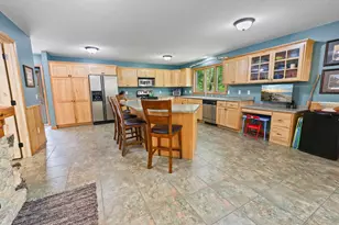 7140 Great River Rd, Royalton, MN 56373 - Photo 20