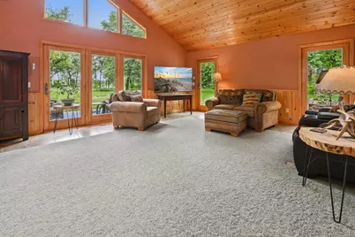 7140 Great River Road, Royalton, MN 56373 - Photo 34