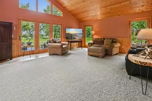 7140 Great River Rd, Royalton, MN 56373 - Photo 34