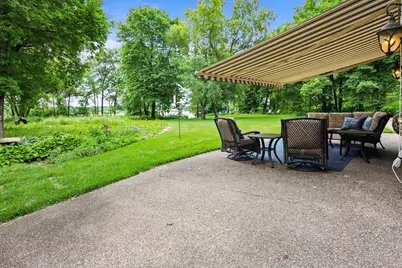 7140 Great River Road, Royalton, MN 56373 - Photo 62
