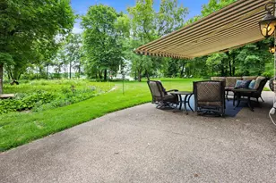 7140 Great River Rd, Royalton, MN 56373 - Photo 62