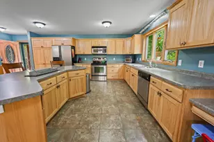 7140 Great River Rd, Royalton, MN 56373 - Photo 18