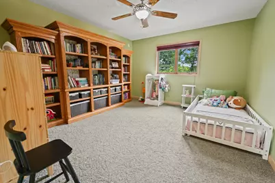 7140 Great River Road, Royalton, MN 56373 - Photo 24