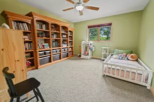 7140 Great River Rd, Royalton, MN 56373 - Photo 24