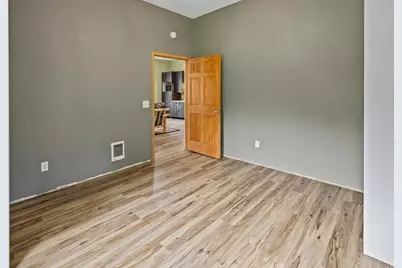 7140 Great River Road, Royalton, MN 56373 - Photo 102