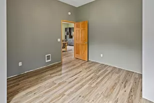 7140 Great River Rd, Royalton, MN 56373 - Photo 102