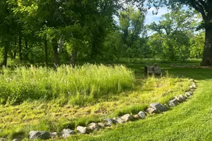 7140 Great River Rd, Royalton, MN 56373 - Photo 16