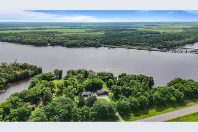 7140 Great River Road, Royalton, MN 56373 - Photo 126
