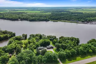 7140 Great River Rd, Royalton, MN 56373 - Photo 126