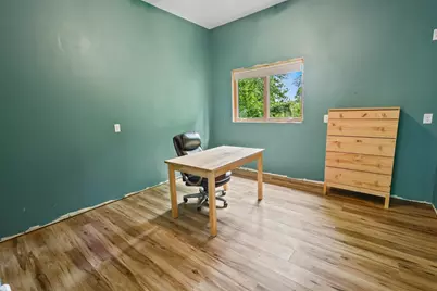 7140 Great River Road, Royalton, MN 56373 - Photo 104