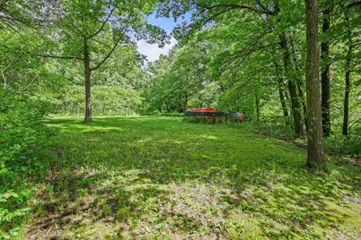 7140 Great River Road, Royalton, MN 56373 - Photo 94
