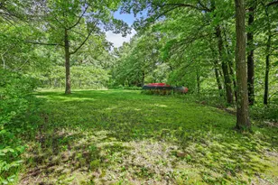 7140 Great River Rd, Royalton, MN 56373 - Photo 94
