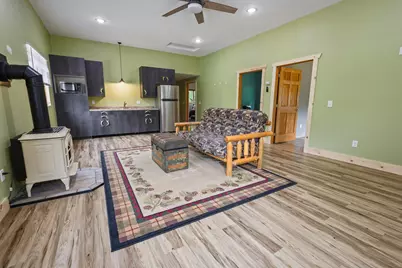 7140 Great River Road, Royalton, MN 56373 - Photo 96