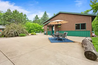 7140 Great River Road, Royalton, MN 56373 - Photo 60