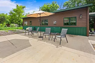 7140 Great River Rd, Royalton, MN 56373 - Photo 58