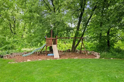 7140 Great River Road, Royalton, MN 56373 - Photo 54